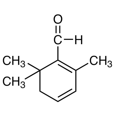 Safranal&gt;95.0%(GC)5g