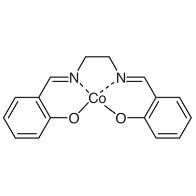 Salcomine&gt;95.0%(T)500g