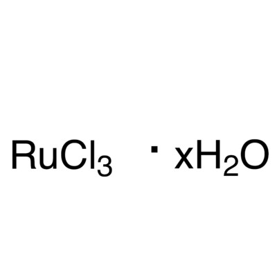 Ruthenium(III) Chloride Hydrate5g