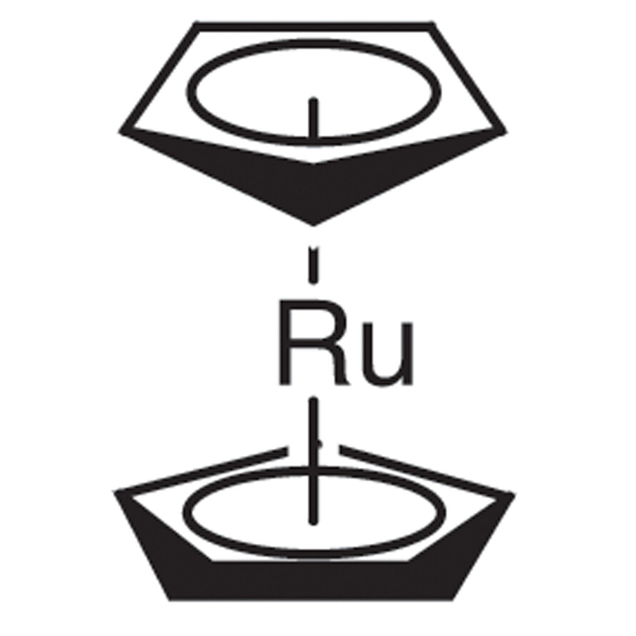 Ruthenocene1g