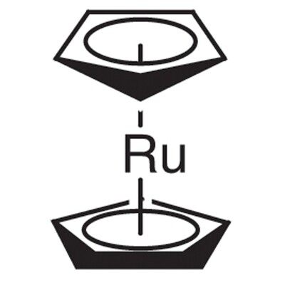 Ruthenocene1g