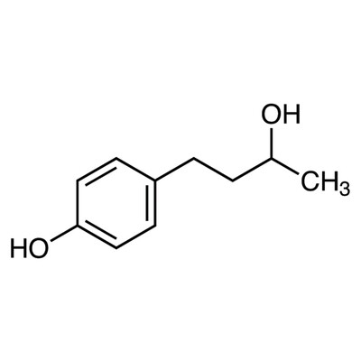 Rhododendrol&gt;98.0%(GC)1g