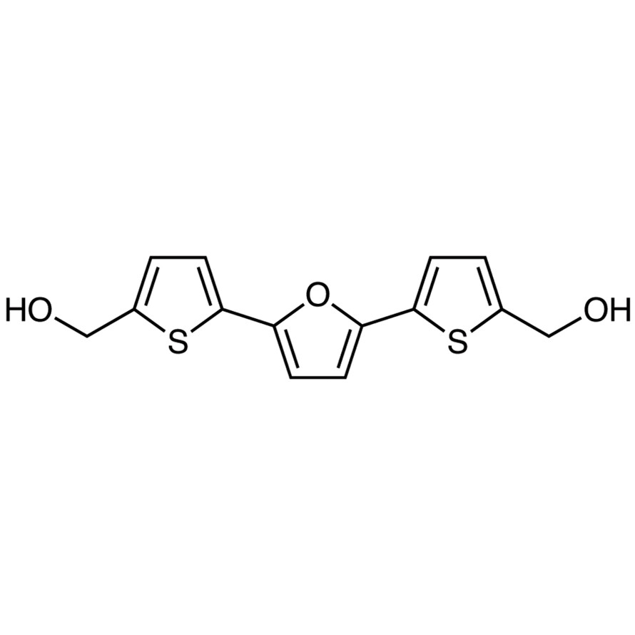 RITA&gt;98.0%(GC)25mg