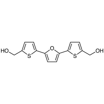 RITA&gt;98.0%(GC)25mg