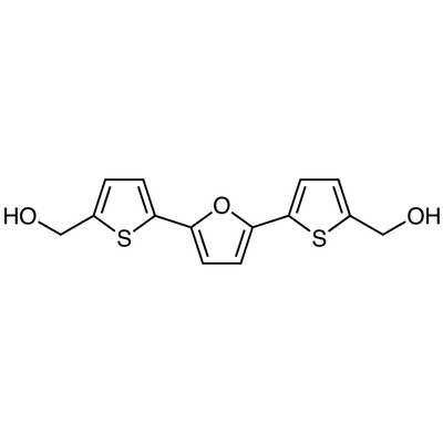 RITA&gt;98.0%(GC)5mg