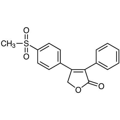 Rofecoxib&gt;98.0%(GC)1g