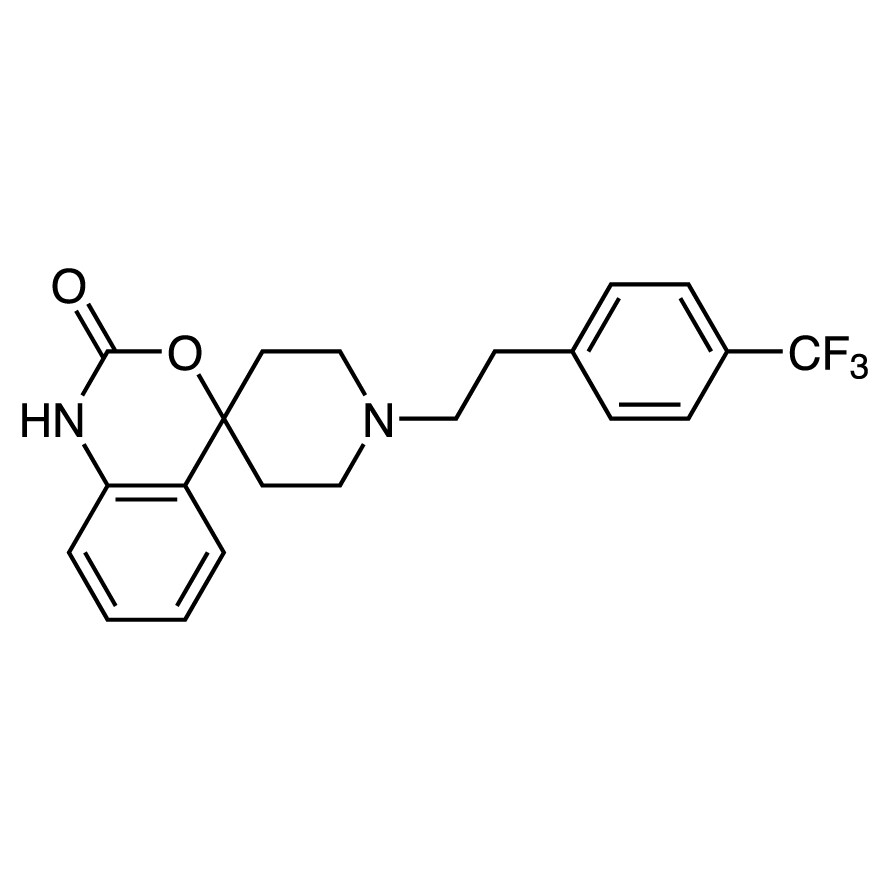 RS-102895>98.0%(HPLC)(T)5mg