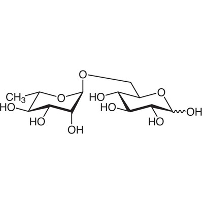 Rutinose&gt;95.0%(HPLC)100mg