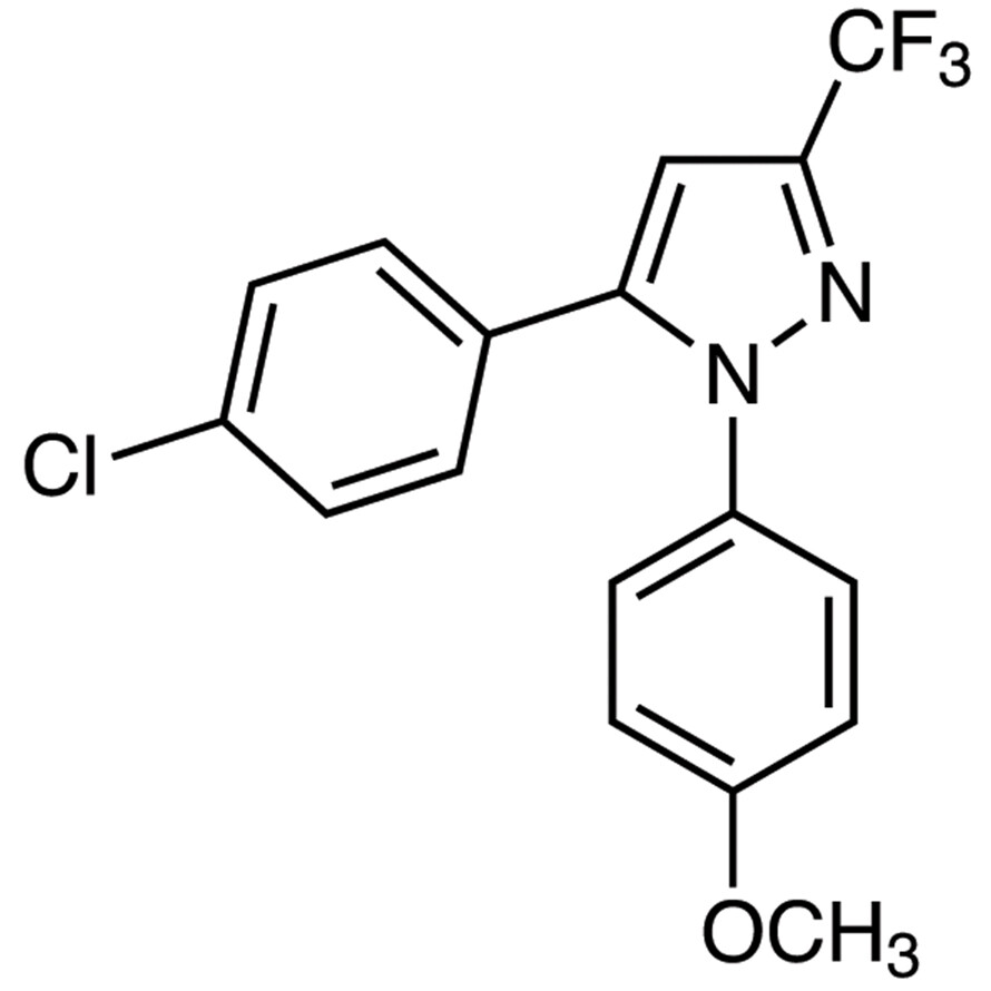 SC-560&gt;98.0%(HPLC)25mg