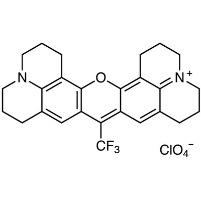Rhodamine 700&gt;90.0%(HPLC)200mg