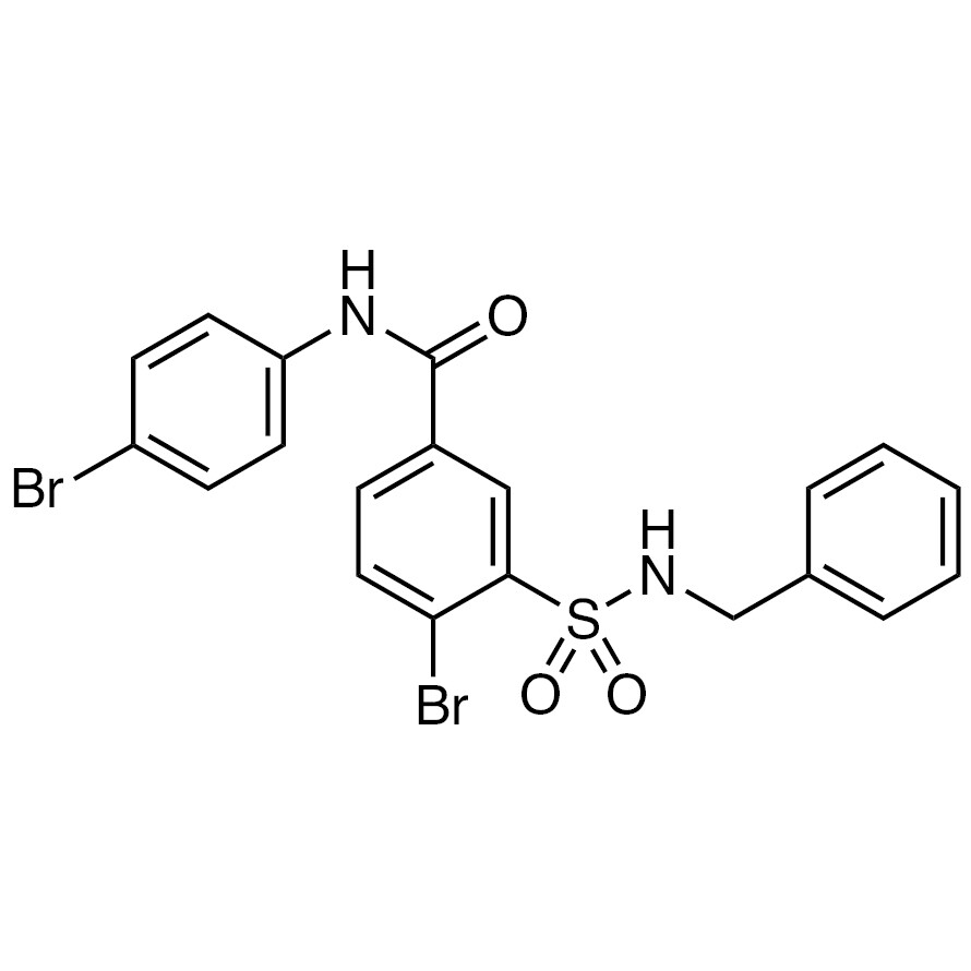 RS-1>98.0%(HPLC)25mg