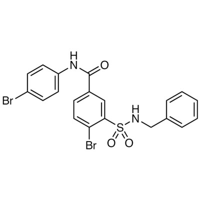 RS-1&gt;98.0%(HPLC)25mg