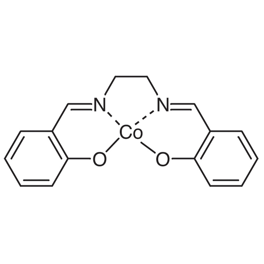 Salcomine&gt;95.0%(T)100g