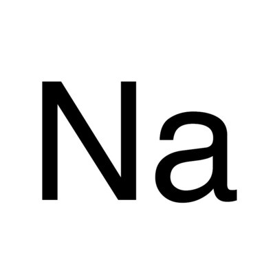 SD Super Fine(TM) (Sodium 25wt% dispersion in mineral oil)5g