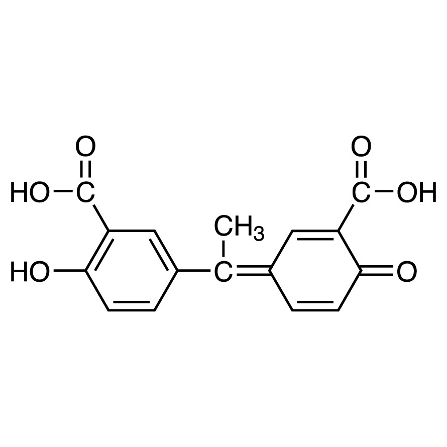 Senda Chrome AL [for Colorimetric Determination of Aluminum]1g