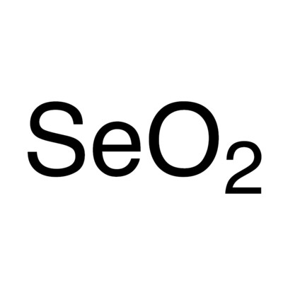 Selenium Dioxide25g