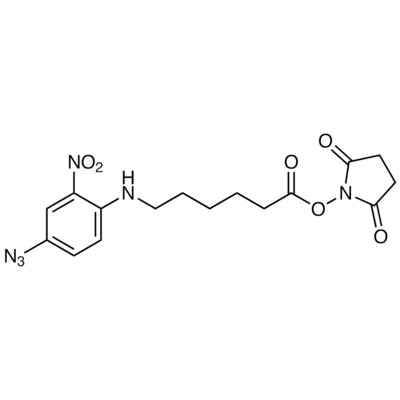 SANPAH&gt;95.0%(HPLC)100mg