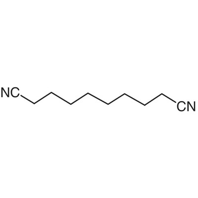 Sebaconitrile&gt;98.0%(GC)500mL