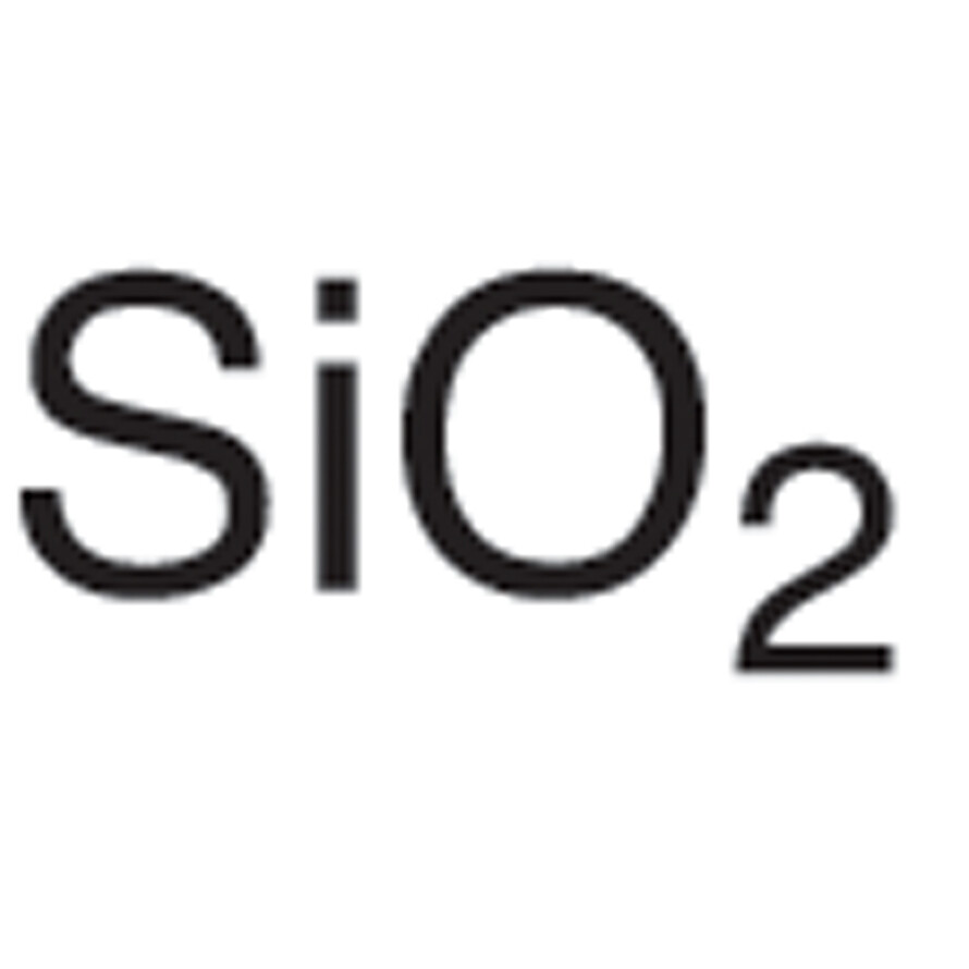 Silica Gel (Spherical, 100micro m) [for Column Chromatography]1kg