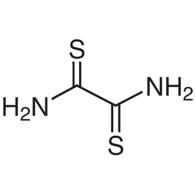 Rubeanic Acid&gt;98.0%(N)5g