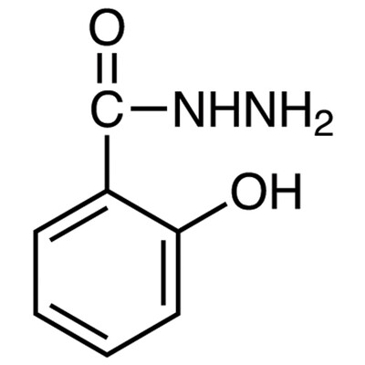 Salicyl Hydrazide&gt;98.0%(HPLC)(T)25g