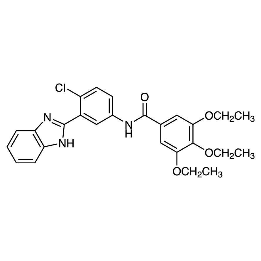 SANT-2&gt;98.0%(HPLC)(T)10mg