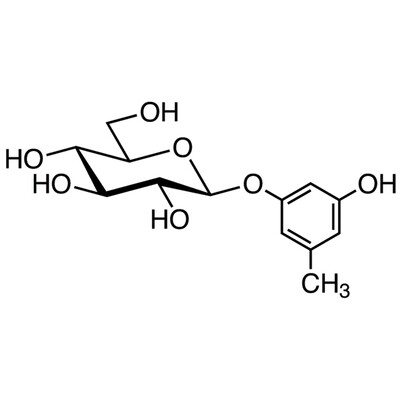 Sakakin50mg