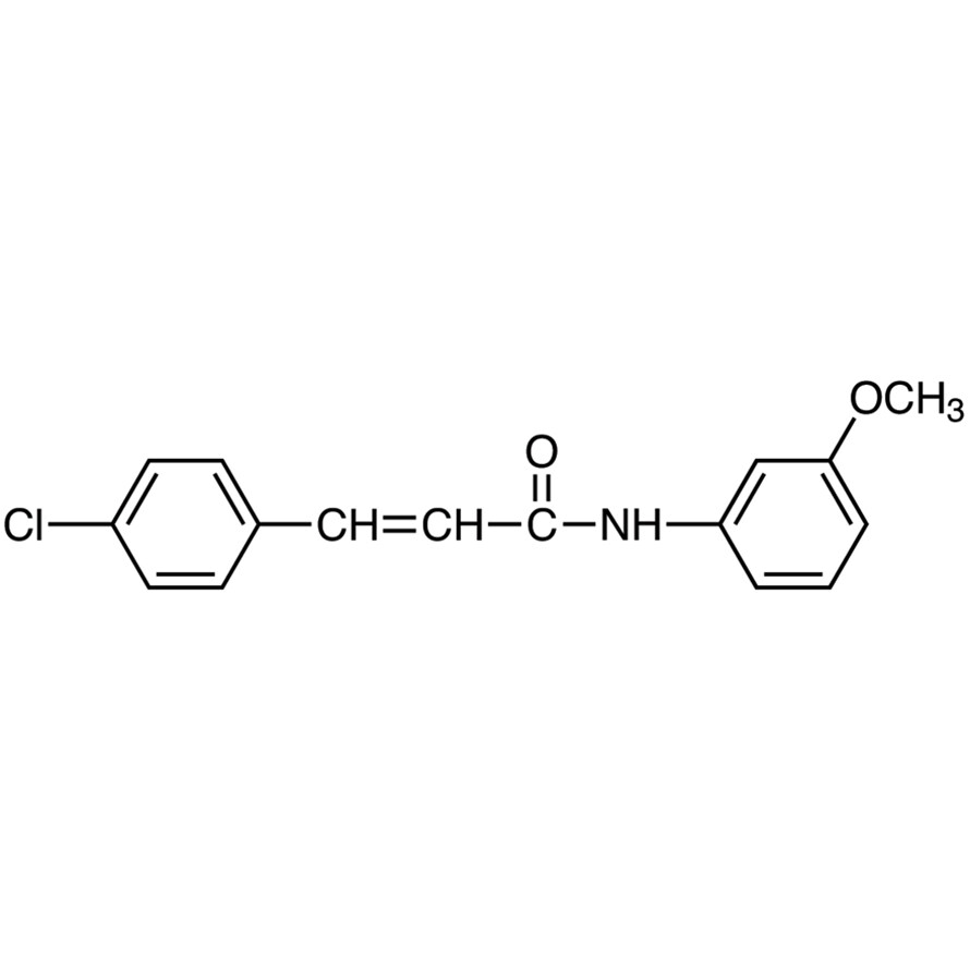SB-366791&gt;98.0%(GC)100mg