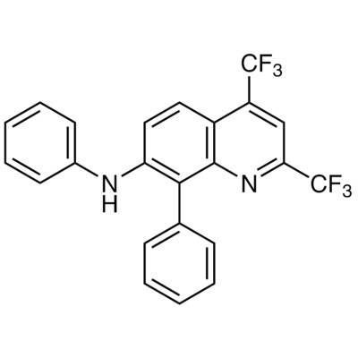 ShoyakuGreen (=TFMAQ-8Ph)&gt;95.0%(HPLC)2mg