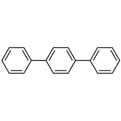 p-Terphenyl (purified by sublimation)&gt;99.5%(GC)5g