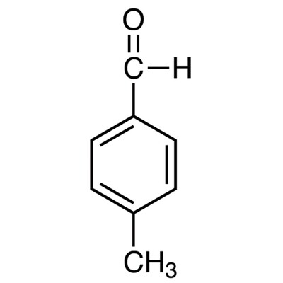 p-Tolualdehyde&gt;98.0%(GC)500mL