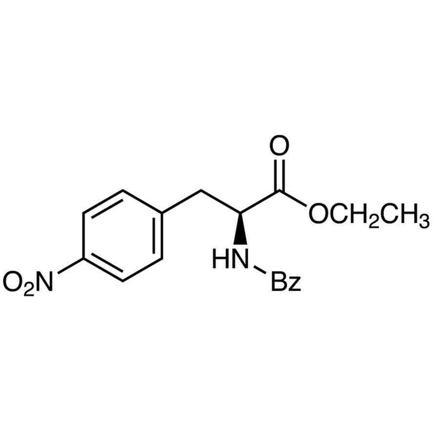 SB 297006&gt;98.0%(HPLC)5mg