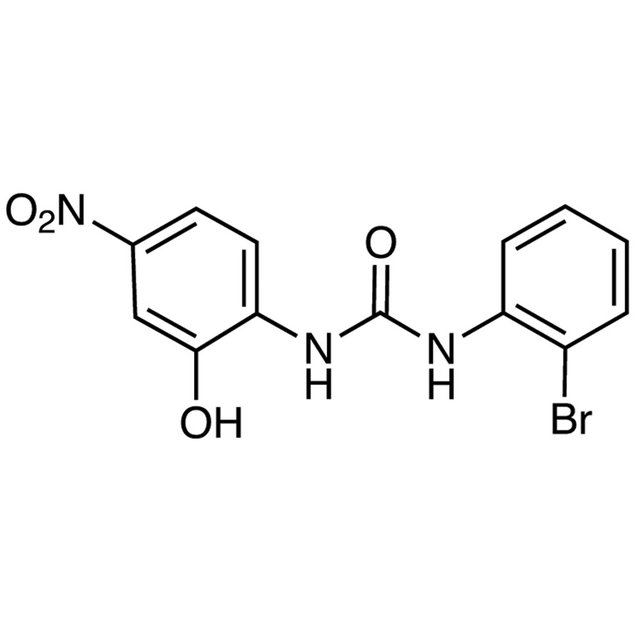 SB 225002>98.0%(HPLC)50mg