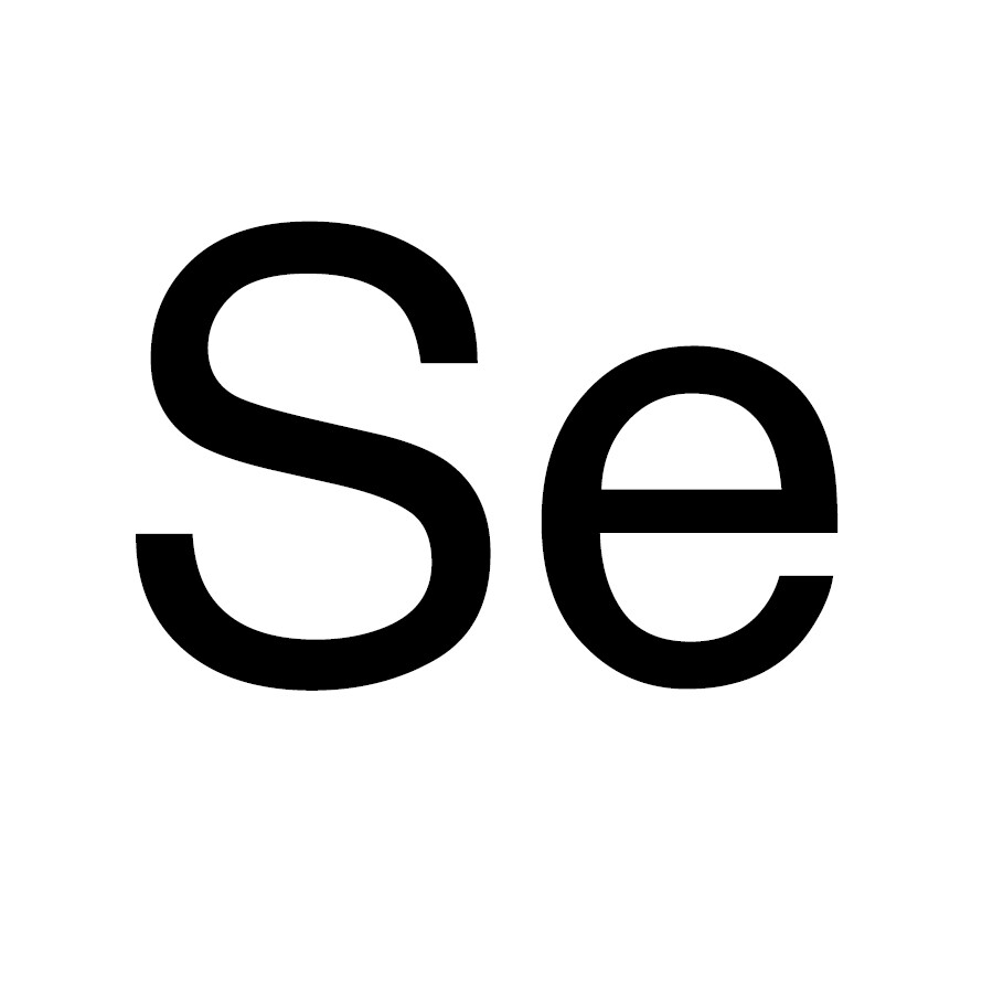 Selenium (Powder)100g