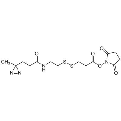 SDAD10mg