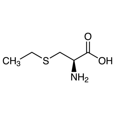 S-Ethyl-L-cysteine&gt;95.0%(T)200mg