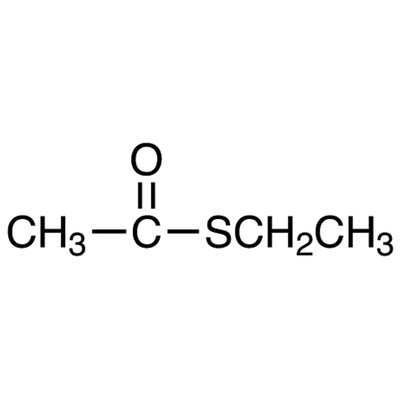S-Ethyl Thioacetate&gt;98.0%(GC)25g