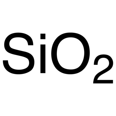Silicon(IV) Oxide, AEROSIL(regR) 200100g