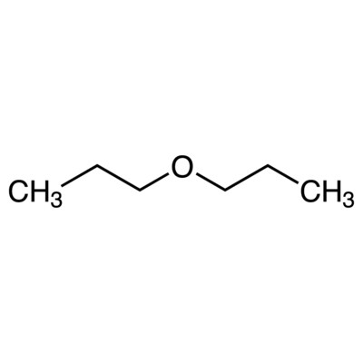 Propyl Ether&gt;98.0%(GC)25mL