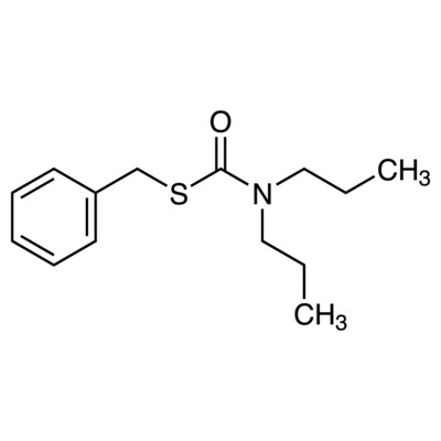 Prosulfocarb&gt;98.0%(GC)250mg