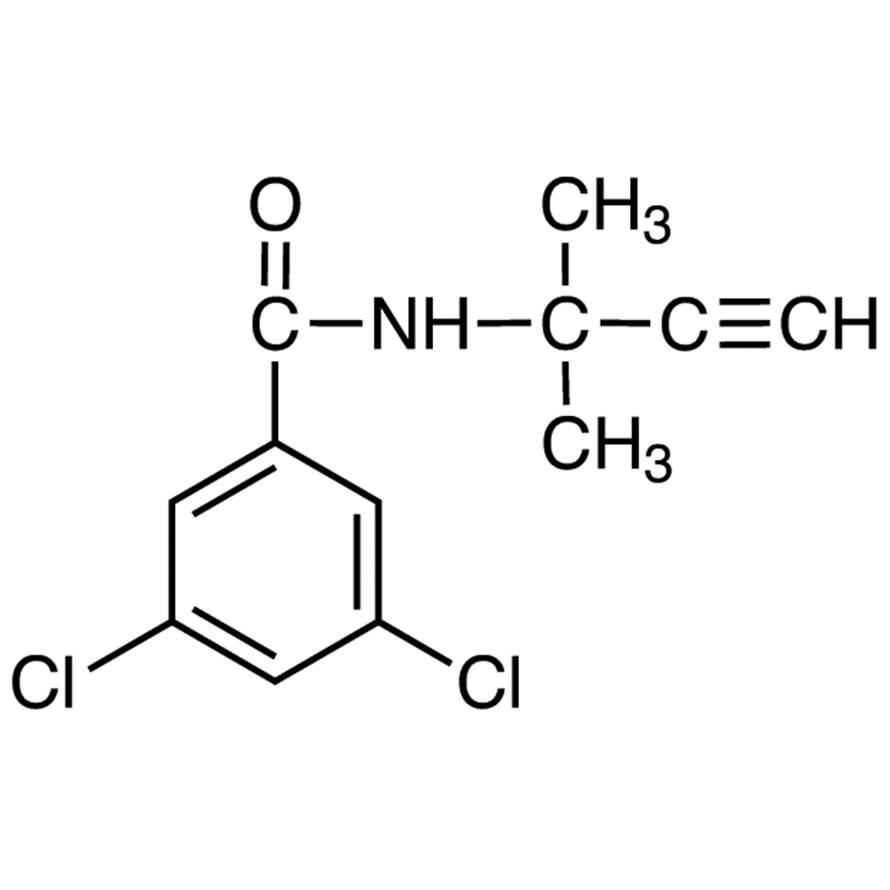 Propyzamide&gt;96.0%(GC)5g