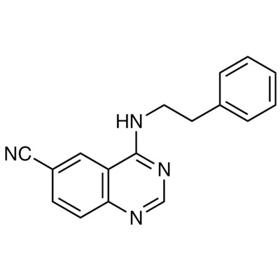 Senexin A&gt;98.0%(HPLC)25mg