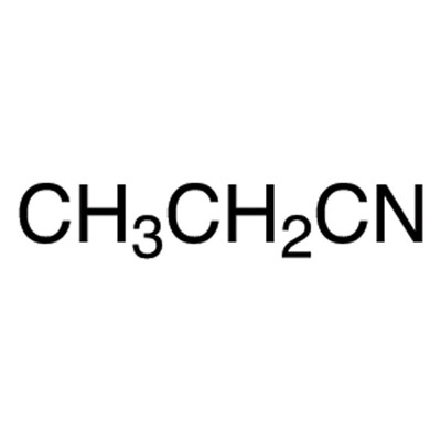Propionitrile&gt;99.0%(GC)500mL