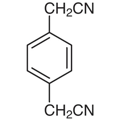 p-Xylylene Dicyanide&gt;98.0%(GC)5g