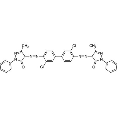 Pyrazolone Orange25g