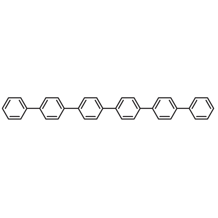 p-Sexiphenyl1g