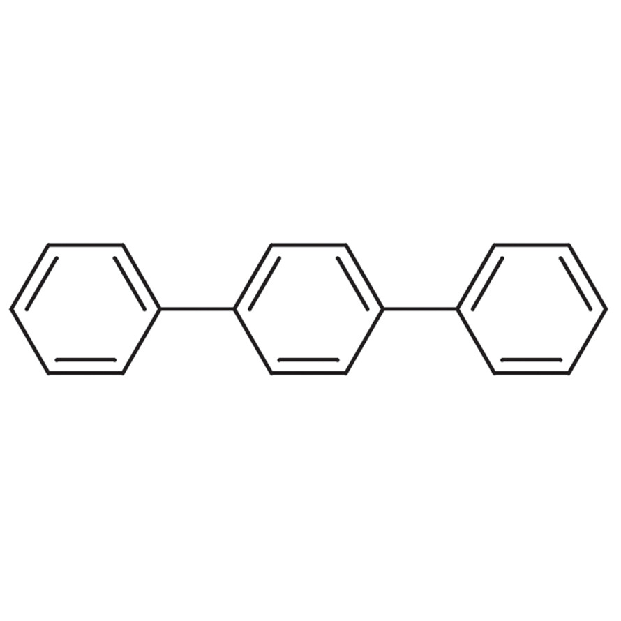 p-Terphenyl&gt;99.0%(GC)100g
