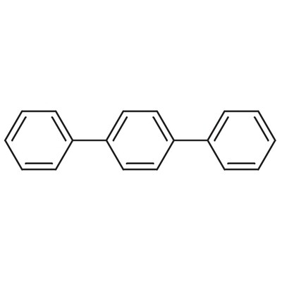 p-Terphenyl&gt;99.0%(GC)100g