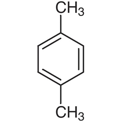 p-Xylene&gt;99.0%(GC)500mL