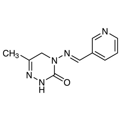 Pymetrozine&gt;98.0%(HPLC)(T)5g